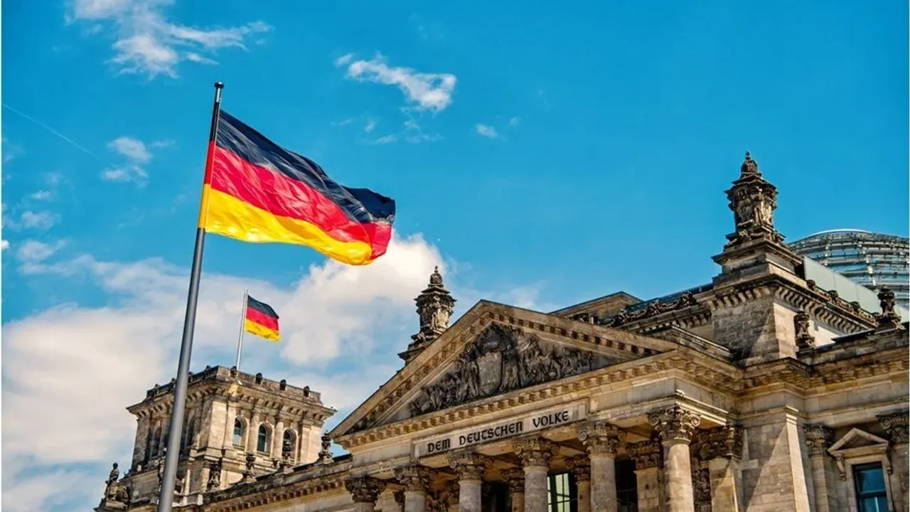 Almanya’da kira artışına 3 yıllık yeni sınır