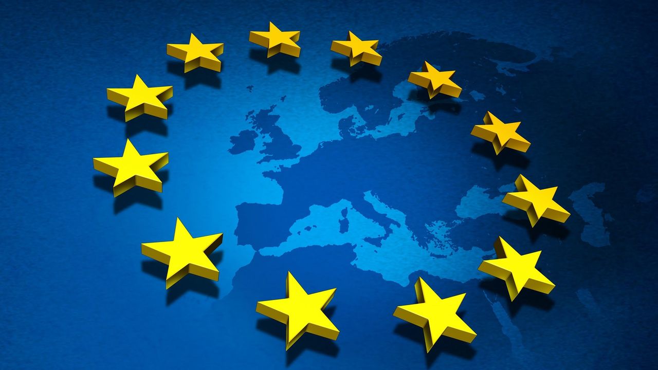 “Avrupa Birliği 2030’a kadar yeni üyeleri kabul etmek için hazır olmalı“
