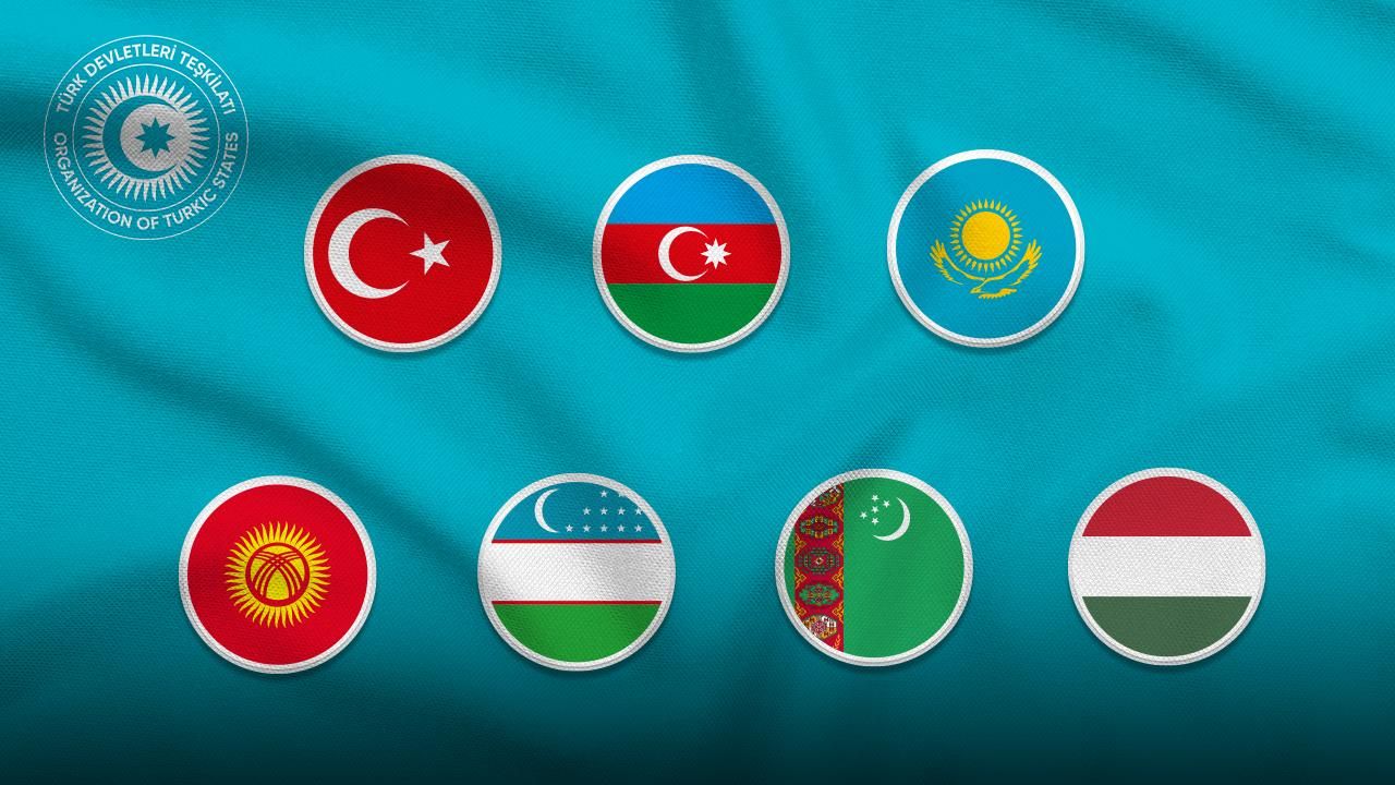 Kültürel diplomasiye yeni bir bakış: Türk Kültürü Kavram Haritaları