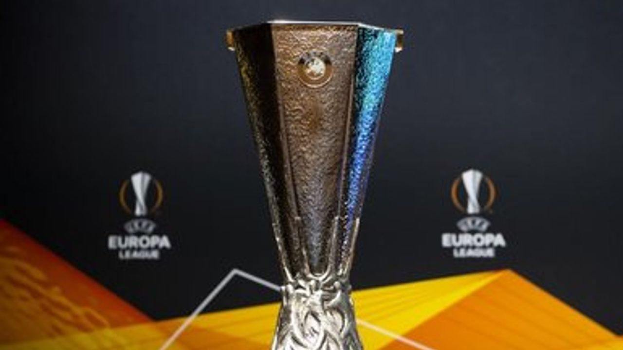 UEFA Avrupa Ligi Son 16 Turu’nda ilk maçlar tamamlandı