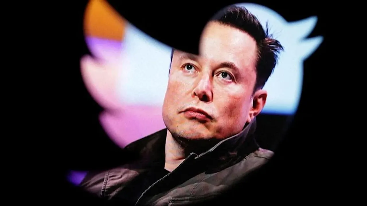 Elon Musk’a Rekabet Kurulu’ndan izinsiz devralma para cezası
