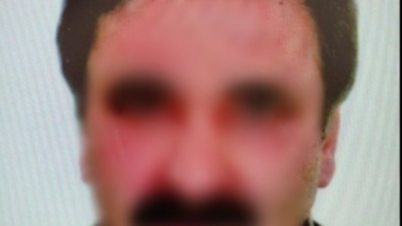 İzmir’de eşini tabancayla öldüren şahıs tutuklandı