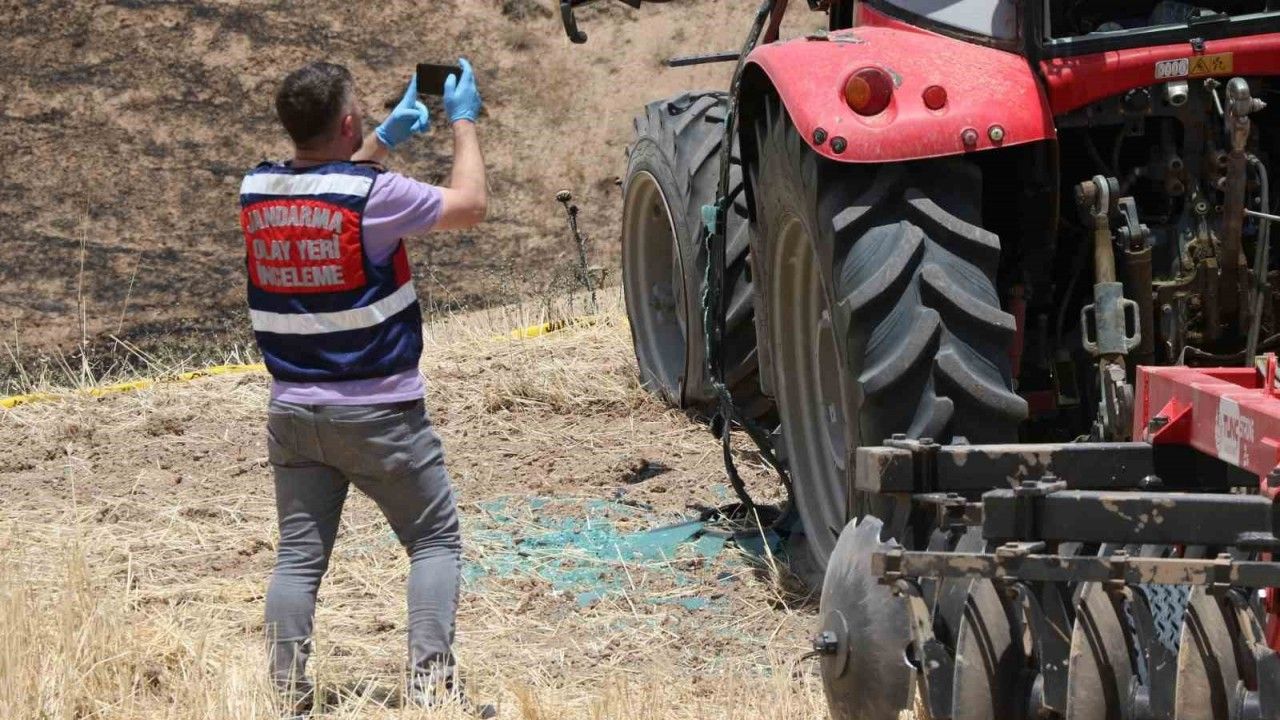 Diyarbakır’da 9 kişinin öldüğü arazi davasında Alyamaç ailesinden ‘adalet’ çağrısı