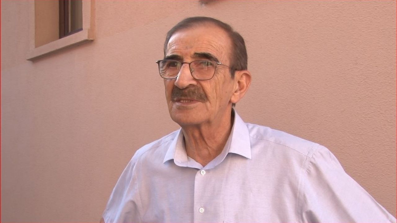 12 Eylül’de idamlık mahkumların Avukatı Özbay: “Darbe, Türk Milliyetçilerinin iktidarını engellemek için yapıldı”