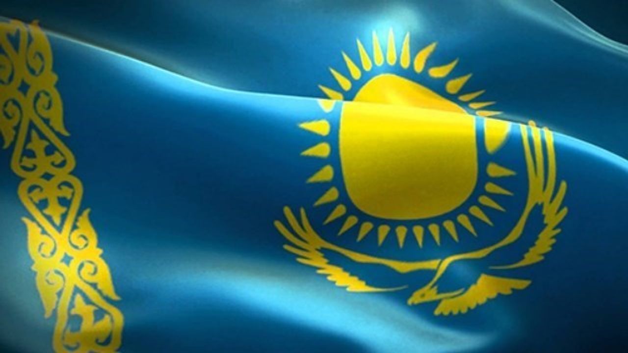 Kazakistan, askeri amaçlı kullanılan 106 ürünün Rusya’ya ihracatını yasakladı