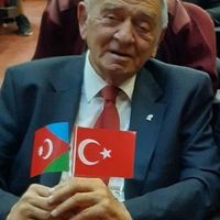Abdullah Türer Yener