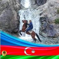 Ekrem B. Arıkoğlu-Kırgızistan