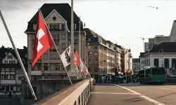İsviçre'de acil servislerin kapasite sorunu krize dönüştü