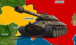 Rusya: "Ukrayna donanmasına ait son savaş gemisi imha edildi"