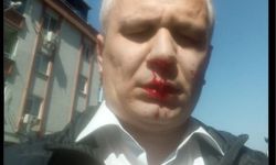 İlahiyatçı yazar Cemil Kılıç’a evinin önünde saldırı
