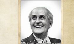 44 eser 'Fakir Baykurt Roman Ödülü' için yarışacak