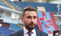 Birhan Emre Yazıcı: "Camiamıza yeni güzellikler sunacağız"