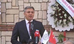 Bulgaristan HÖH Partisi: "Bu seçimlerde amacımız hükümet ortağı olmak"