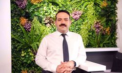 "Gelir vergisinde son tarih 31 Mart"