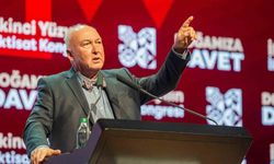 Prof. Dr. Ercan: "İzmir’de Kahramanmaraş’taki gibi depremler olmaz"