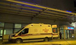 Tüfekle yaralanan genç kız hayatını kaybetti