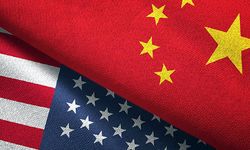Çin: “ABD savaş gemisi izinsiz karasularımıza girdi”