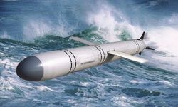 ABD’den Polonya’ya 800 adet AGM-114R2 Hellfire füze satışına onay
