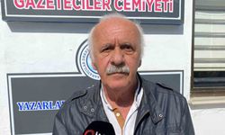 Kılıçdaroğlu’nun "yerel basına hazine yardımından pay" sözü hatırlatıldı