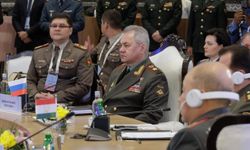 Rusya: "Kırgızistan ve Tacikistan askeri üslerimizde savaşa hazırlık seviyesini arttırdık"