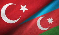 Azerbaycan: “Ermeni silahlı kuvvetleri personeli Karabağ’dan derhal çıkarılsın”