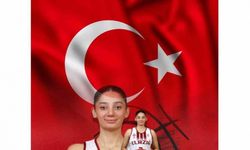 Elazığ İl Özel İdare’nin milli gururu