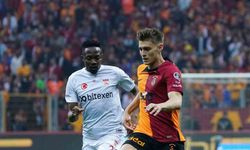 Galatasaray’ın şampiyonluğu Altay’a para kazandırdı