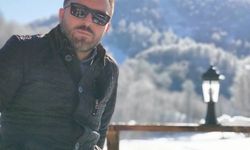 Gazeteciye saldırıp oğlunu bıçaklayan 2 zanlı tutuklandı