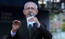 Kılıçdaroğlu: “Fındık 4 dolar olacak”
