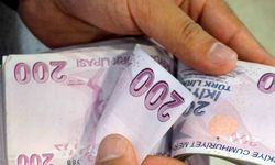 Yeni dönemde ekonominin önemli gündemi: Faiz