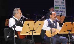 İbrahim Kalın’ın İrfani Türküler konseri iptal edildi