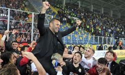 Süper Lig’in son 16 sezonunda Türk teknik direktörler şampiyonluk yaşadı
