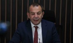 Tanju Özcan’dan Kılıçdaroğlu’na mektup: "Aklımızla alay ettiniz"