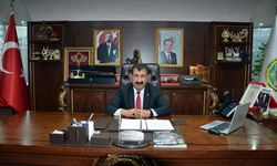 TÜDKİYEB Genel Başkanı Çelik: “Küçükbaş kurbanlık canlı baskül kilogram fiyatı 120-150 lira bandında”