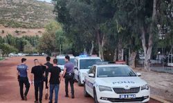 Kişi başı 3 bin euroya Avrupa vaadi