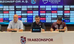 Nenad Bjelica: "Hak edilmiş bir galibiyet aldık"