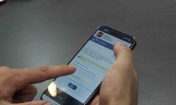 (ÖZEL) Cep telefon satıcılarından vatandaşlara İMEİ kayıt ücreti uyarısı