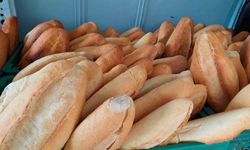 Paşa Halk Ekmek 4 TL’den satılıyor