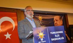 Yenişehirlioğlu, Kılıçdaroğlu’nun milletvekilliğiyle ilgili sözlerine açıklık getirdi