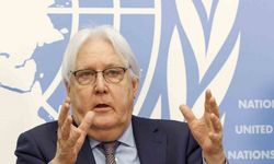BM: "İsrail’in insancıl hukuk yükümlülüklerine uyması zorunludur”