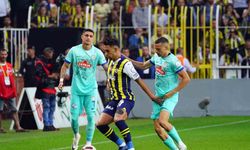 İrfan Can Kahveci, en iyi sezon başlangıcına imza attı