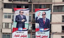 Mısır Cumhurbaşkanı Sisi, seçimlerde yine aday olacak