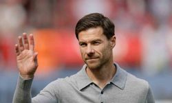 Xabi Alonso yönetimindeki Leverkusen, yoluna namağlup devam ediyor