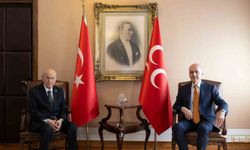 Yeni anayasa için bir takvim vermek zor