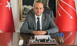 Başkan Coşkun; “Atatürk, milletimizin gönlünde daima yaşayacak”