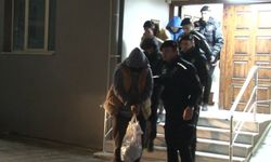 İzmir merkezli ’Sibergöz-7’ operasyonunda 38 tutuklama