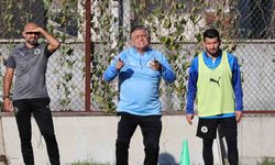 Yılmaz Vural’dan, TFF’ye yabancı teknik direktör eleştirisi
