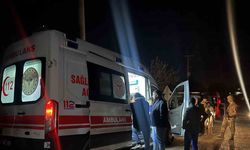 Diyarbakır’da çocukların kavgasına aileler karıştı: 12 yaralı