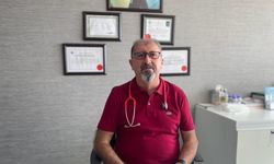 Prof. Dr. Serdal Güngör: “Epilepsi hastalarının yüzde 80’i tedavi edilebilir”