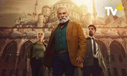 TV+, Türk Dedektif dizisinin fragmanını yayınladı
